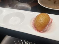 -厦门艾美酒店·乐美中餐厅