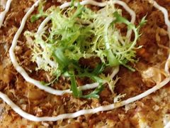 -JF Garden(渔人码头店)