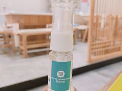 -屋头串串(新街里店)