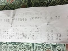 -關東雪东北菜(中庚漫游城店)