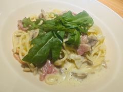 -新贝乐意大利餐厅(苏州中心店)