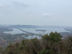 -九曜山