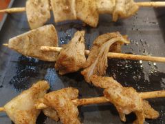 -伊隆斋(什刹海店)