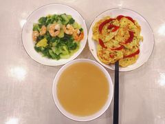 -爱月宝月嫂育儿嫂(太原店)