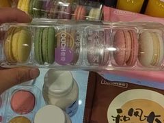 -TOUCH泰奇(祝桥振兴街店)