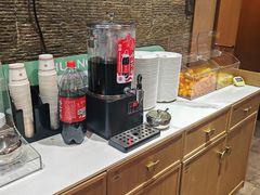 -双合园·海鲜水饺青岛菜(万佳广场店)