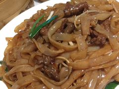 -又一间茶点轩(百汇广场店)
