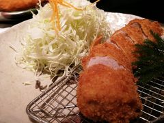 -矢场猪(名古屋站三井楼北馆店)