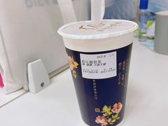 -厝内小眷村(西单大悦城店)