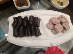 -哈啾嗨·新概念蒙餐(红星新城店)