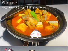 -黔香阁·味(花木店)