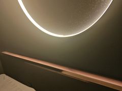 -番茄按摩·影院足道·柔足SPA(龙之道国顺路店)