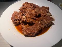 -九毛九西北菜(番禺万达店)