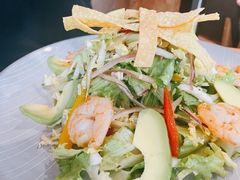 -Moka Bros 摩卡站(西单大悦城店)