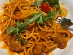 -必胜客(百联又一城店)