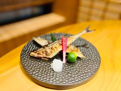 -綱元·海鲜豆捞(明州里店)