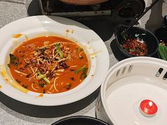 -聚味瞿记·龙虾堂(咸嘉湖店)