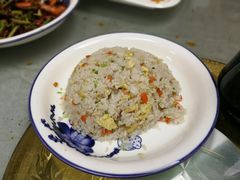 -簋街仔仔小龙虾(簋街二店)