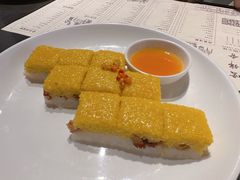-鼓楼东街老火锅(鼓楼店)