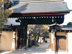 -医王山·飞騨国分寺