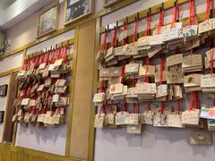 -Ramen满吉·豚骨拉面(丽园路店)