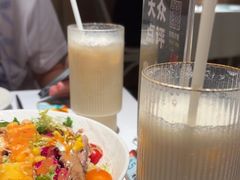 -Aqua Oasis 水天堂(相城天虹商场店)