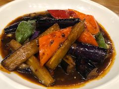 -伊纳其新疆主题餐厅(龙岗店)