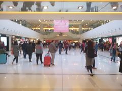 -新城市广场