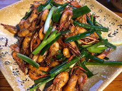 -75幢私房菜馆