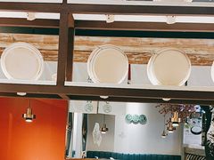 -南海底小海鲜·湘菜(鲁巷吴家湾店)