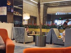 -逸派咖啡 EPARKCOFFEE(广安门店)