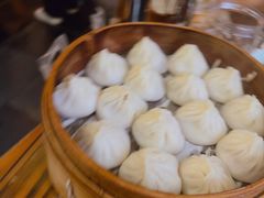 -双塔老饭店