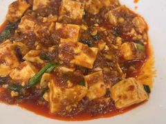 -稻香餐厅中餐干锅(劼人路店)