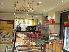 -味多美蛋糕(古城店)