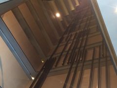 -曼谷大仓新颐酒店
