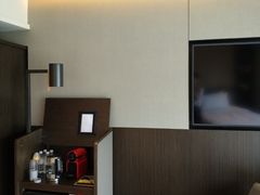 -新加坡瑞士史丹福酒店