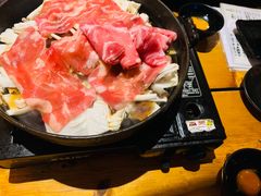 -鸟亭·烧鸟居酒屋(天津总店)