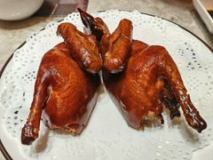 -沙田轩(古北店)