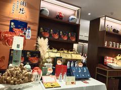 -江南厨子(万象天地店)
