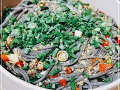 -三大钵江湖菜(空港店)