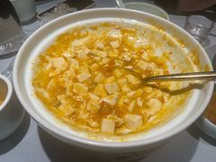 -苏帮袁Sue Cuisine(将台店)