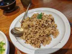 -七色云蔬食(喜邻里店)