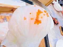 -荣华酒楼(鼎湖区店)