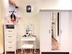 -槟城颠倒博物馆