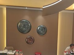 -帝皇海海鲜豆捞(桐泾商务广场店)