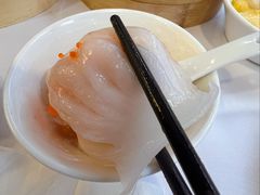 -万山楼海鲜酒家·二十三年老字号