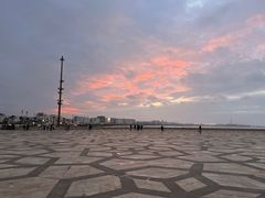 -哈桑二世清真寺