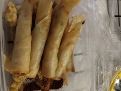 -山悦里 山野·鲜火锅(罗斯福广场店)