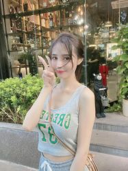 -16番发型