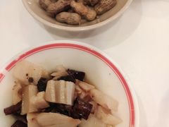 -沈姐万州烤鱼(沙坪坝七中店)